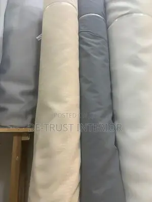 High Quality Turkey Curtain