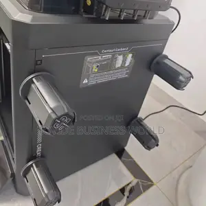 Elegoo Centauri Carbon 2 Combo System Superfast Multicolor 3d Printer