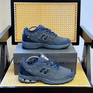 New Balance 1906w Fantomfit Luxury Designer Sneakers