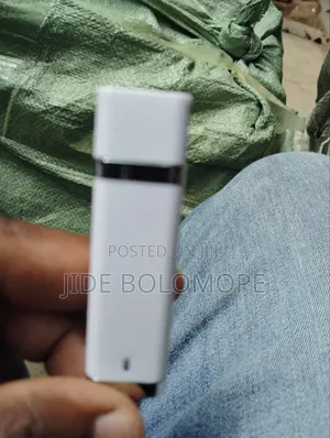 Flash Drive