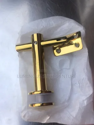 We Deal With Kinds of Stainless Stainless Handrail 304 Grade 