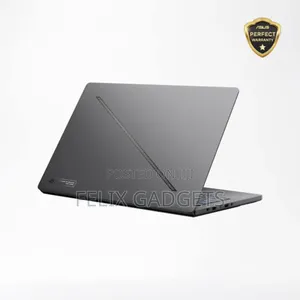 Laptop Asus ROG Zephyrus G16 16GB Intel Core Ultra 9 SSD 1T