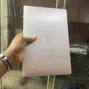 Laptop Dell Latitude 7400 16GB Intel Core i5 SSD 512GB
