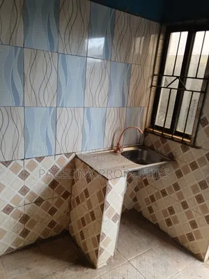 Mini Flat in Ado-Odo/Ota for rent