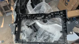 Radiator Support 2024 Accord