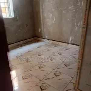 Mini Flat in Ejigbo, Orilowo for rent