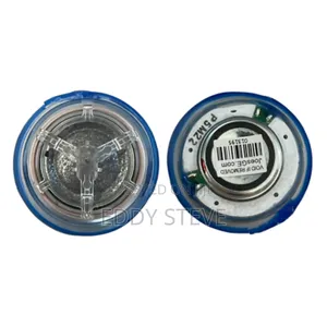 Original 1pcs Speaker Horn Driver Part for Sony Wh-1000xm5