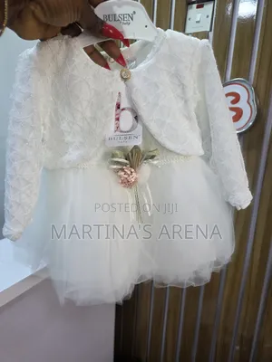 Cchristening Wear