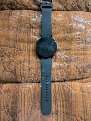 London Used Samsung Galaxy Watch 5 44mm