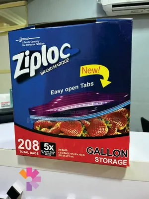 Packaging and Carton Making
