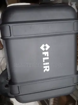 Flir E4 Thermal Imager