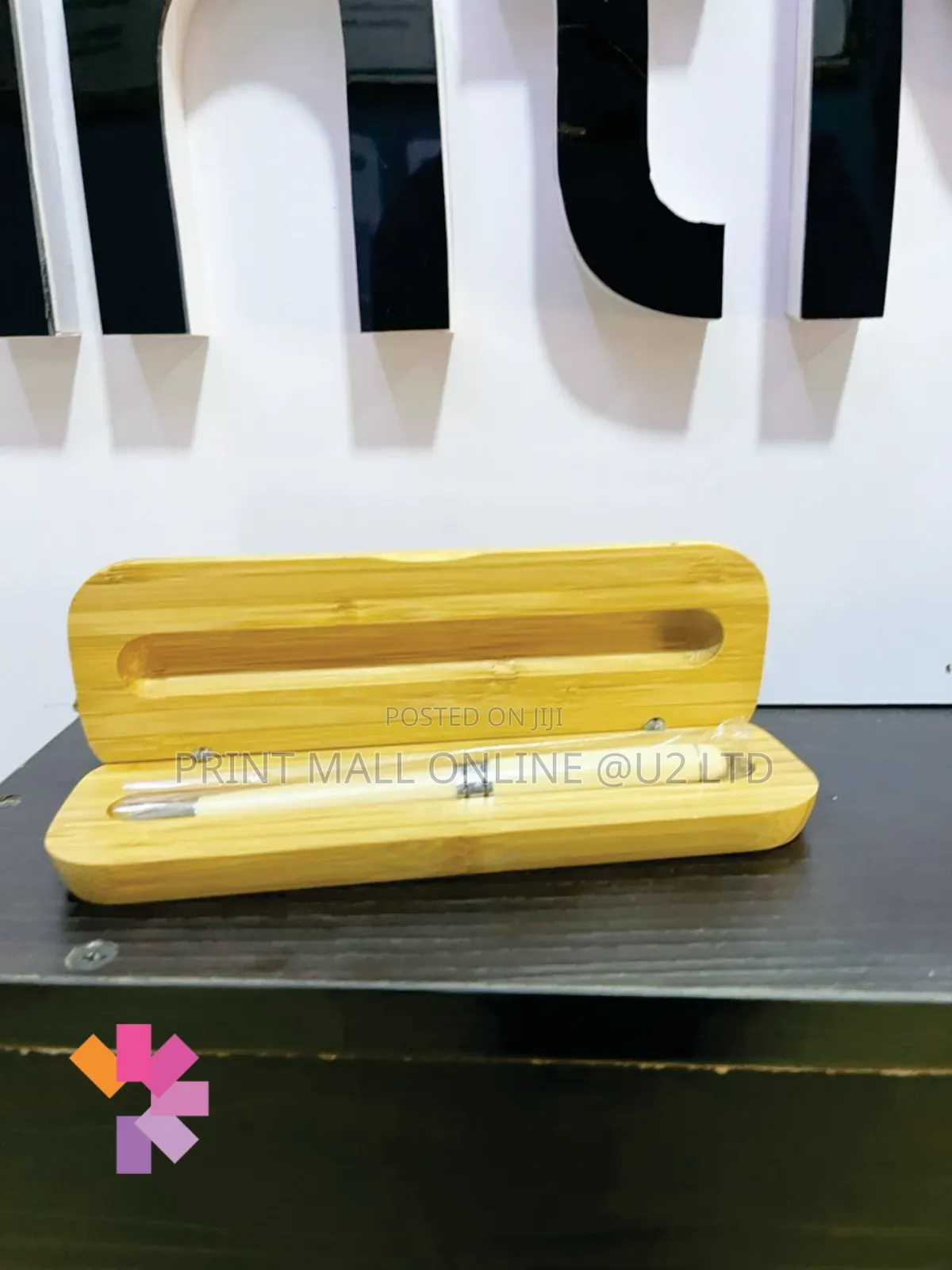 Executive Pen