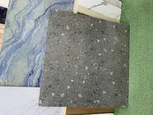 Black White Spot 60cm*60cm