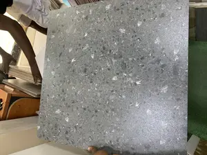 Black White Spot 60cm*60cm