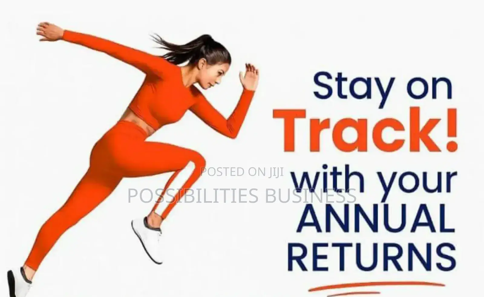Cac Registration