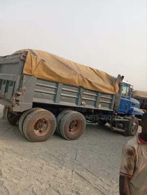 Gold Diamond Shippings Agranate