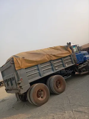 Diamond Granite and Chipping Supply Around Anambra State