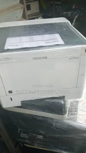 Uk Used Kyocera Printer