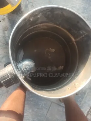Couch/Sofa Cleaning