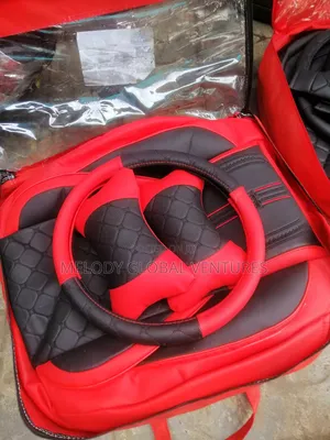 Leather Seat Covers for Es350 Is250,Gs350,Nx300h
