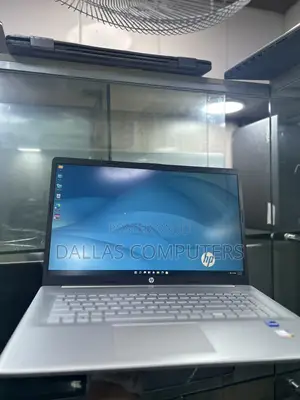 Laptop HP 16GB Intel Core i5 SSD 512GB