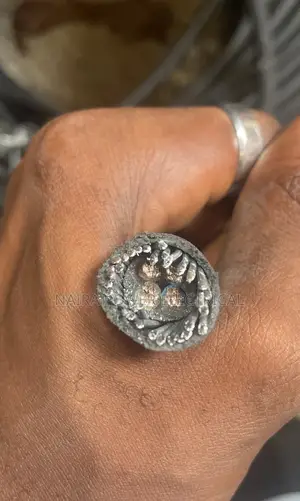 10mm 4core Armored Nigeria