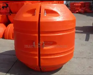Hose Floater