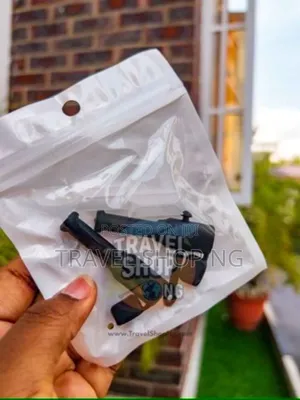 Cable Wire Bite Protector - Charging Cables From Damage