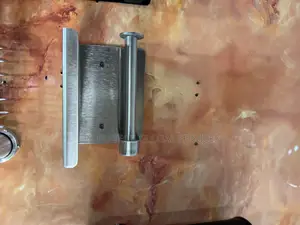Sus304 Stainless Steel Toilet Paper Holder