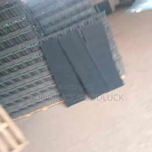 Chimes D Stone Coated Roofing