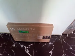 50 Inches With Building Streaming Service