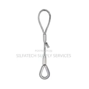 Original Sling Wire