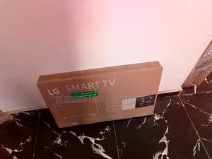 50 Inches Merchant Durable Show Max