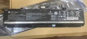 Battery for HP Omen 16-Wd 16-Xf 16-Xd 16-B 16-Wf 16-C 16t-C 17-Cp