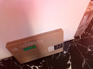 Lg 32 Inches 2026 New Sotv