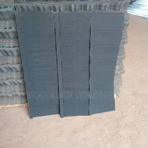 Abdulaziz Stone Coated Company