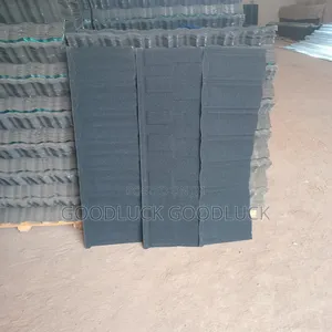 Abdul Aluminium Company