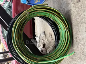 70 Mm Earthing Cable( Nigerchin )