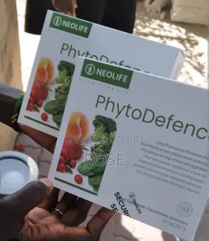 Anti Ageing,50+