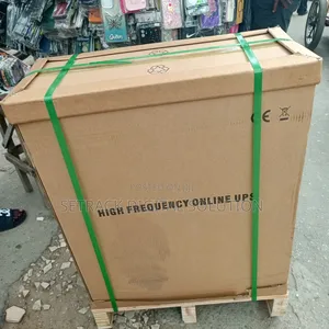 Bluegate 10kva Online Ups,Hfi