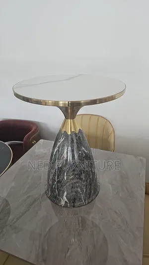 Quality Single Stool