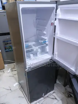 Skyrun Durable Anti-rust Cabinet Bcd 17ok