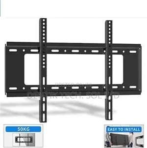 32" to 60" Led / LCD Tv Wall Bracket