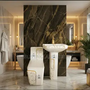 Rockford Wc