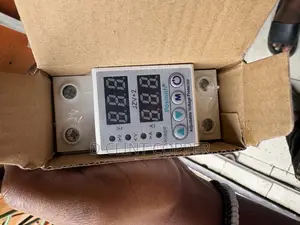 Electrical Material