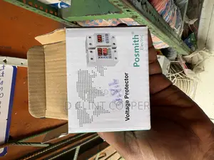 Electrical Material
