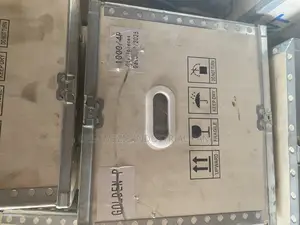 1000a Strong Mccb – Heavy-duty Industrial Circuit Protection For You .