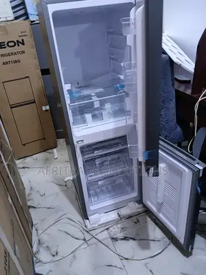Skyrun Bcd-170k Cooling Comfort