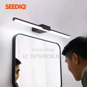 Luxury Wall Light for Bedroom