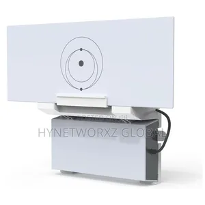 Starlink Gen 3 Router Power Pack Mount